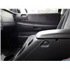 Image 54 : G3 --  2003 DODGE DAKOTA SPORT 4X4, Blue, 179941 KM's