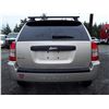 Image 10 : D2 --  2009 JEEP COMPASS SPORT NORTH EDITION AWD , Brown, 236338 KM's
