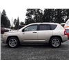Image 14 : D2 --  2009 JEEP COMPASS SPORT NORTH EDITION AWD , Brown, 236338 KM's