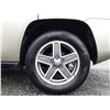 Image 16 : D2 --  2009 JEEP COMPASS SPORT NORTH EDITION AWD , Brown, 236338 KM's