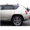 Image 17 : D2 --  2009 JEEP COMPASS SPORT NORTH EDITION AWD , Brown, 236338 KM's