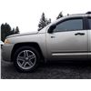 Image 18 : D2 --  2009 JEEP COMPASS SPORT NORTH EDITION AWD , Brown, 236338 KM's
