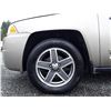 Image 19 : D2 --  2009 JEEP COMPASS SPORT NORTH EDITION AWD , Brown, 236338 KM's