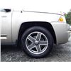Image 21 : D2 --  2009 JEEP COMPASS SPORT NORTH EDITION AWD , Brown, 236338 KM's