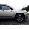 Image 22 : D2 --  2009 JEEP COMPASS SPORT NORTH EDITION AWD , Brown, 236338 KM's