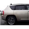 Image 23 : D2 --  2009 JEEP COMPASS SPORT NORTH EDITION AWD , Brown, 236338 KM's