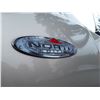 Image 25 : D2 --  2009 JEEP COMPASS SPORT NORTH EDITION AWD , Brown, 236338 KM's