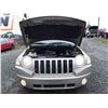 Image 26 : D2 --  2009 JEEP COMPASS SPORT NORTH EDITION AWD , Brown, 236338 KM's
