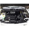 Image 27 : D2 --  2009 JEEP COMPASS SPORT NORTH EDITION AWD , Brown, 236338 KM's