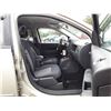 Image 31 : D2 --  2009 JEEP COMPASS SPORT NORTH EDITION AWD , Brown, 236338 KM's