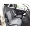 Image 32 : D2 --  2009 JEEP COMPASS SPORT NORTH EDITION AWD , Brown, 236338 KM's