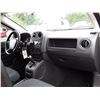 Image 33 : D2 --  2009 JEEP COMPASS SPORT NORTH EDITION AWD , Brown, 236338 KM's