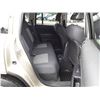Image 35 : D2 --  2009 JEEP COMPASS SPORT NORTH EDITION AWD , Brown, 236338 KM's
