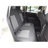 Image 36 : D2 --  2009 JEEP COMPASS SPORT NORTH EDITION AWD , Brown, 236338 KM's