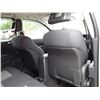 Image 37 : D2 --  2009 JEEP COMPASS SPORT NORTH EDITION AWD , Brown, 236338 KM's