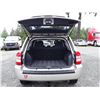 Image 39 : D2 --  2009 JEEP COMPASS SPORT NORTH EDITION AWD , Brown, 236338 KM's