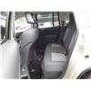 Image 43 : D2 --  2009 JEEP COMPASS SPORT NORTH EDITION AWD , Brown, 236338 KM's