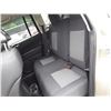 Image 44 : D2 --  2009 JEEP COMPASS SPORT NORTH EDITION AWD , Brown, 236338 KM's