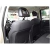 Image 45 : D2 --  2009 JEEP COMPASS SPORT NORTH EDITION AWD , Brown, 236338 KM's