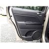 Image 46 : D2 --  2009 JEEP COMPASS SPORT NORTH EDITION AWD , Brown, 236338 KM's