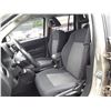 Image 48 : D2 --  2009 JEEP COMPASS SPORT NORTH EDITION AWD , Brown, 236338 KM's