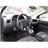 Image 49 : D2 --  2009 JEEP COMPASS SPORT NORTH EDITION AWD , Brown, 236338 KM's