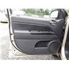 Image 50 : D2 --  2009 JEEP COMPASS SPORT NORTH EDITION AWD , Brown, 236338 KM's