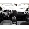 Image 51 : D2 --  2009 JEEP COMPASS SPORT NORTH EDITION AWD , Brown, 236338 KM's