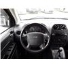 Image 52 : D2 --  2009 JEEP COMPASS SPORT NORTH EDITION AWD , Brown, 236338 KM's