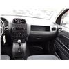 Image 53 : D2 --  2009 JEEP COMPASS SPORT NORTH EDITION AWD , Brown, 236338 KM's