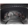 Image 54 : D2 --  2009 JEEP COMPASS SPORT NORTH EDITION AWD , Brown, 236338 KM's