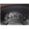 Image 55 : D2 --  2009 JEEP COMPASS SPORT NORTH EDITION AWD , Brown, 236338 KM's