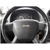 Image 56 : D2 --  2009 JEEP COMPASS SPORT NORTH EDITION AWD , Brown, 236338 KM's