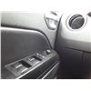 Image 57 : D2 --  2009 JEEP COMPASS SPORT NORTH EDITION AWD , Brown, 236338 KM's
