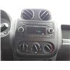 Image 58 : D2 --  2009 JEEP COMPASS SPORT NORTH EDITION AWD , Brown, 236338 KM's