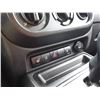 Image 59 : D2 --  2009 JEEP COMPASS SPORT NORTH EDITION AWD , Brown, 236338 KM's