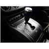 Image 60 : D2 --  2009 JEEP COMPASS SPORT NORTH EDITION AWD , Brown, 236338 KM's