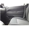 Image 61 : D2 --  2009 JEEP COMPASS SPORT NORTH EDITION AWD , Brown, 236338 KM's