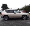 Image 7 : D2 --  2009 JEEP COMPASS SPORT NORTH EDITION AWD , Brown, 236338 KM's