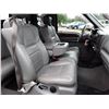 Image 39 : F6 --  2002 FORD F350 LARIAT SRW S.D, Red, 243508 KM's