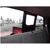 Image 44 : F6 --  2002 FORD F350 LARIAT SRW S.D, Red, 243508 KM's