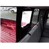 Image 45 : F6 --  2002 FORD F350 LARIAT SRW S.D, Red, 243508 KM's