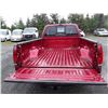 Image 46 : F6 --  2002 FORD F350 LARIAT SRW S.D, Red, 243508 KM's