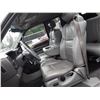 Image 49 : F6 --  2002 FORD F350 LARIAT SRW S.D, Red, 243508 KM's