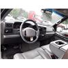 Image 51 : F6 --  2002 FORD F350 LARIAT SRW S.D, Red, 243508 KM's