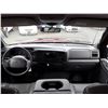 Image 54 : F6 --  2002 FORD F350 LARIAT SRW S.D, Red, 243508 KM's