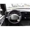 Image 55 : F6 --  2002 FORD F350 LARIAT SRW S.D, Red, 243508 KM's