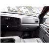 Image 56 : F6 --  2002 FORD F350 LARIAT SRW S.D, Red, 243508 KM's