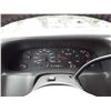 Image 57 : F6 --  2002 FORD F350 LARIAT SRW S.D, Red, 243508 KM's