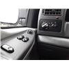 Image 59 : F6 --  2002 FORD F350 LARIAT SRW S.D, Red, 243508 KM's